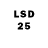 Лсд 25 экстази ecstasy NyuF