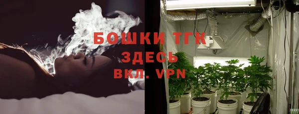 амф Балахна