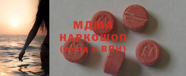 амф Балахна