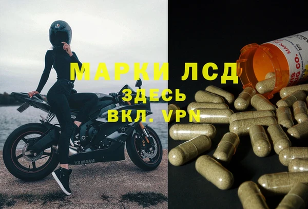 гидропоника Арсеньев
