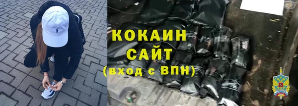 a pvp Горняк